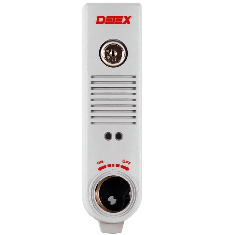 EAX-300 GRAY